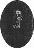 LONGUE 1.jpg